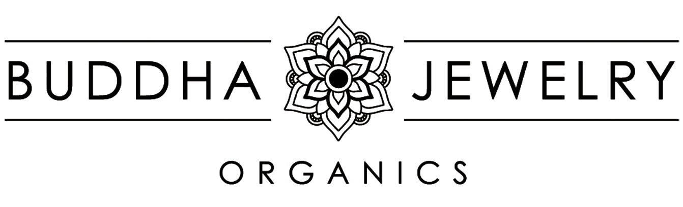 Buddha Jewelry Organics
