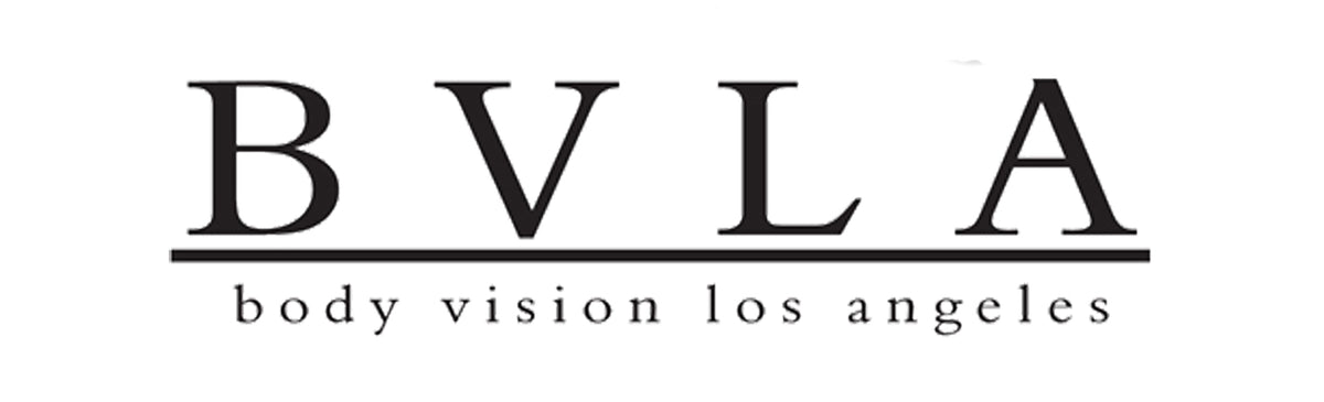 Bodyvision la store