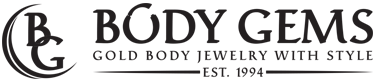 Body Gems