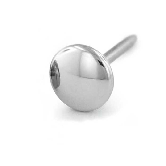 NeoMetal Disk