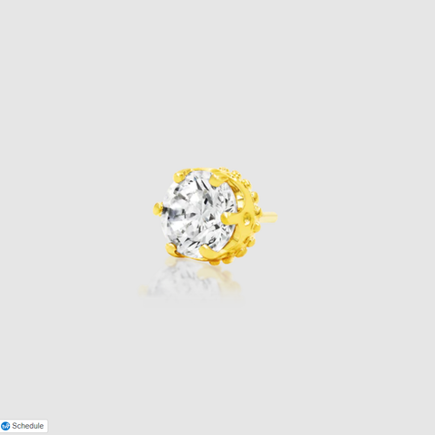Crown Set