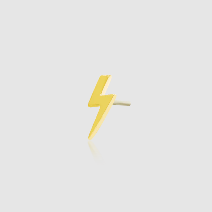Lightning Bolt