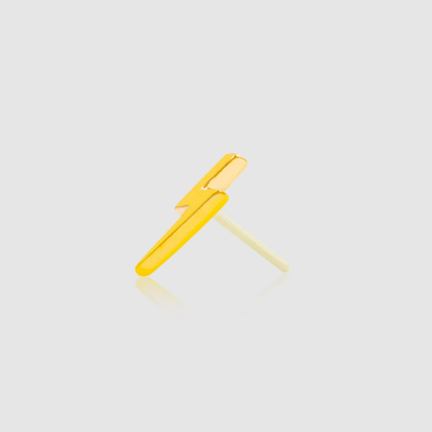 Lightning Bolt