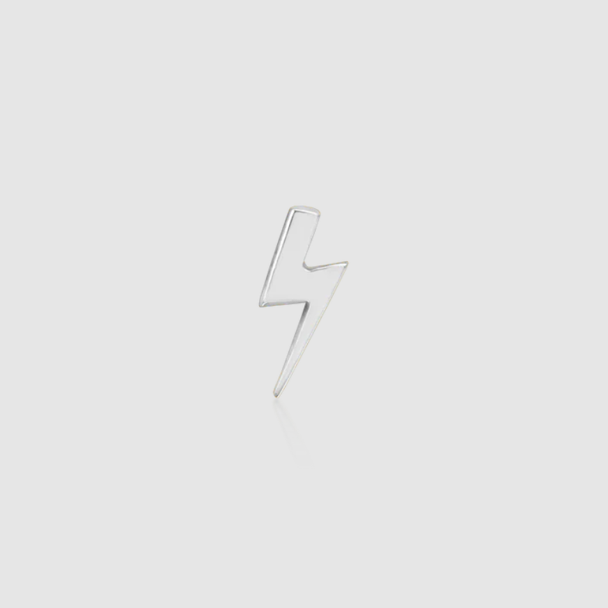 Lightning Bolt