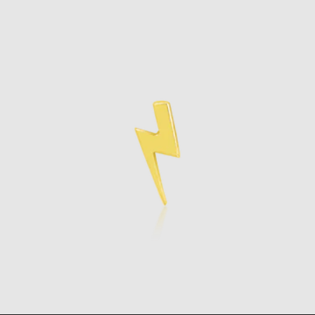 Lightning Bolt