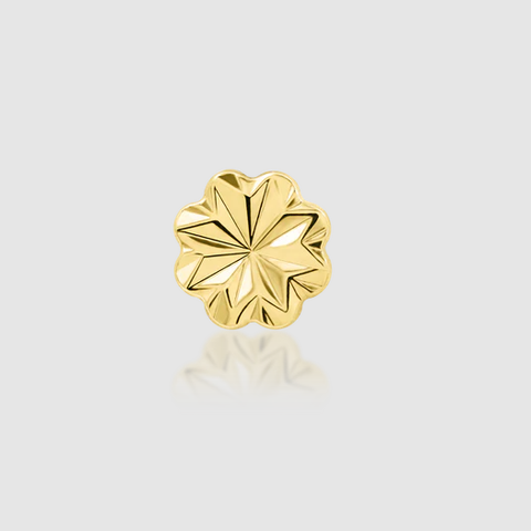Laser Blossom