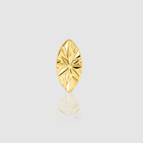 Laser Marquise
