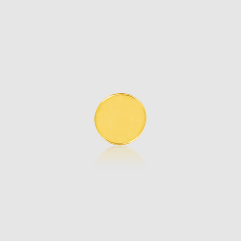 Disk