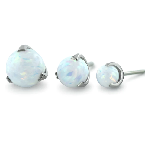 Sphere Gem
