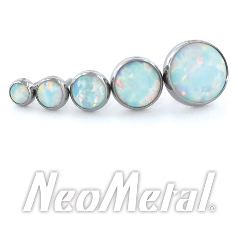 Cabochons